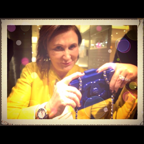 Meet your Posher, Milla - Picture 3 of 8